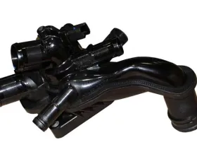 Rein Automotive Thermostat 11-53-8-699-290