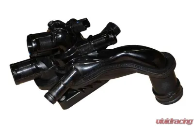 Rein Automotive Thermostat 11-53-8-699-290 - 11-53-8-699-290