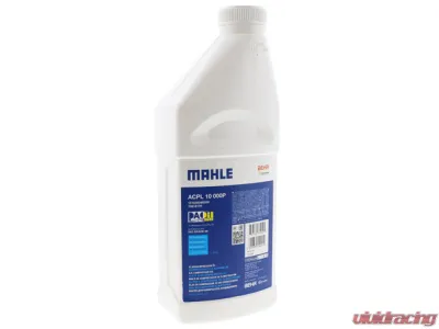 Mahle A/C Compressor Oil 351214021 - 351214021