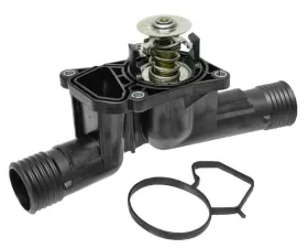 Mahle Thermostat 11-53-1-743-017