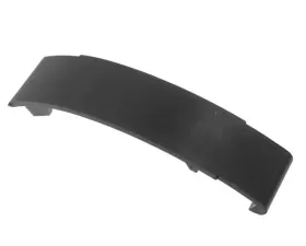 Genuine Porsche Timing Chain Rail Pad 996-105-195-00