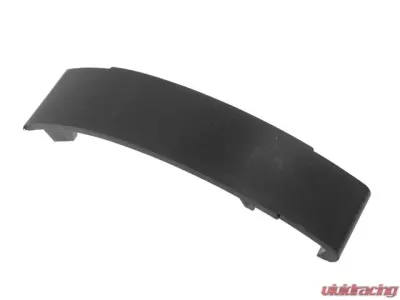 Genuine Porsche Timing Chain Rail Pad 996-105-195-00 - 996-105-195-00