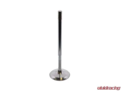 TRW Automotive Intake Valve 271-053-10-01 - 271-053-10-01