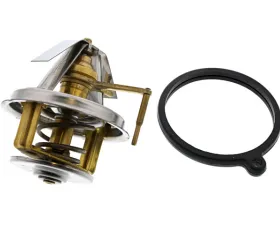 Mahle Thermostat 116-200-02-15
