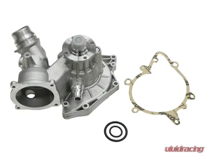 Saleri Water Pump 8510324 - 8510324