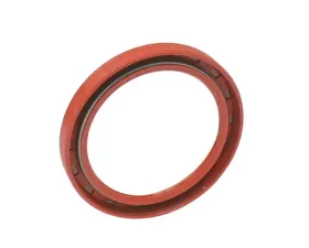 Victor Reinz Crankshaft Seal 999-113-057-52