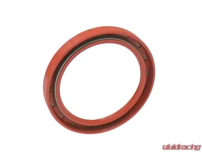 Victor Reinz Crankshaft Seal 999-113-057-52 - 999-113-057-52