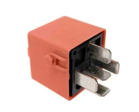 Genuine BMW Multi Purpose Relay 12-63-1-742-690