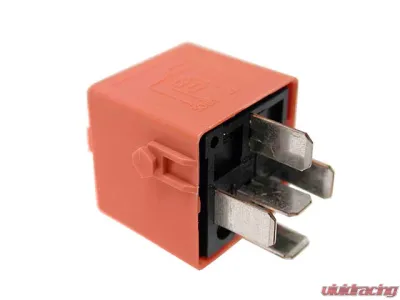 Genuine BMW Multi Purpose Relay 12-63-1-742-690 - 12-63-1-742-690