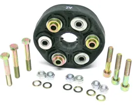 Febi Bilstein Flex Disc Kit 202-410-11-15