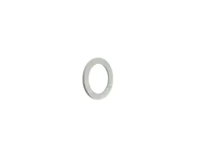OEM Camshaft Thrust Washer 901-105-562-03
