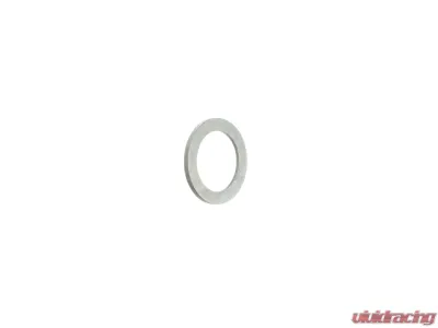 OEM Camshaft Thrust Washer 901-105-562-03 - 901-105-562-03