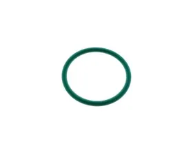 German O-Ring 999-707-193-40