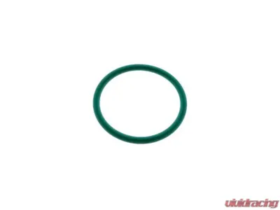 German O-Ring 999-707-193-40 - 999-707-193-40