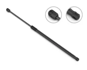 Stabilus Trunk Shock C2C38869