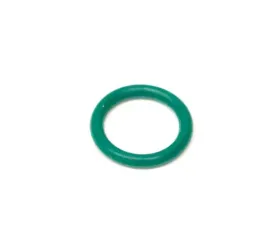 Victor Reinz Fuel Line O-Ring 017-997-22-48