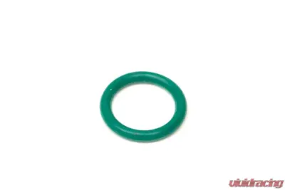 Victor Reinz Fuel Line O-Ring 017-997-22-48 - 017-997-22-48