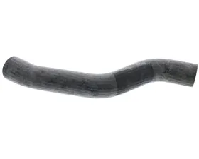 Genuine BMW Radiator Hose 11-53-1-266-467