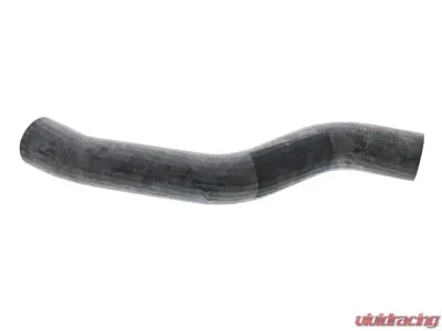 Genuine BMW Radiator Hose 11-53-1-266-467 - 11-53-1-266-467