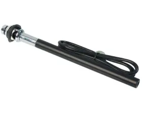 URO Parts Manual Antenna 921-060-004