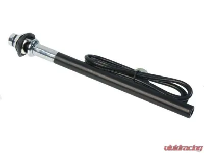 URO Parts Manual Antenna 921-060-004 - 921-060-004