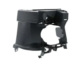 Genuine BMW Support Bracket 51-11-7-386-361