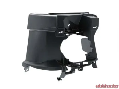 Genuine BMW Support Bracket 51-11-7-386-361 - 51-11-7-386-361