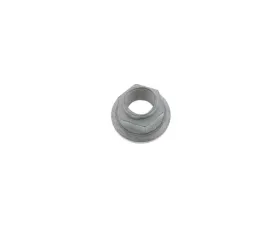 Genuine Porsche Wheel Hub Nut WHT-007-021