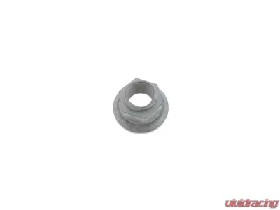 Genuine Porsche Wheel Hub Nut WHT-007-021 - WHT-007-021
