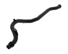 Genuine Audi | VW Heater Pipe 06E-121-065 N