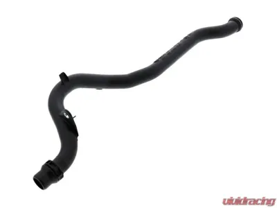 Genuine Audi | VW Heater Pipe 06E-121-065 N - 06E-121-065 N