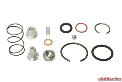 OEM Rebuild Kit 911-105-901-01 - 911-105-901-01