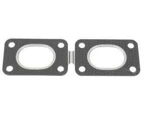 Victor Reinz Exhaust Manifold Gasket 11-62-1-728-984