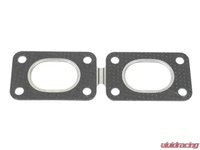 Victor Reinz Exhaust Manifold Gasket 11-62-1-728-984 - 11-62-1-728-984