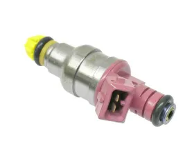 GB Remanufacturing Fuel Injector 13-64-1-703-819