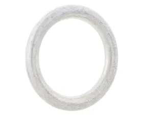 Victor Reinz Oil Drain Plug Seal PAF-013-815