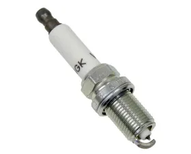 NGK Laser Platinum Spark Plug Box of 4 (PFR8S8EG)