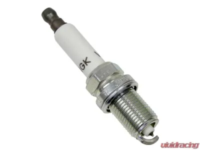 NGK Laser Platinum Spark Plug Box of 4 (PFR8S8EG) - 94460