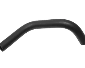 Eurospare Power Steering Hose MNC3980AE