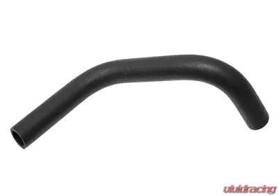 Eurospare Power Steering Hose MNC3980AE - MNC3980AE
