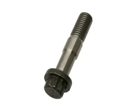 Eurospare Connecting Rod Bolt ERR1772