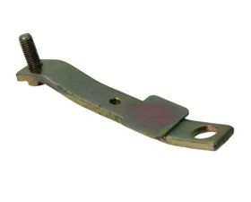 URO Parts Reinforcement Bracket 911-341-031-01
