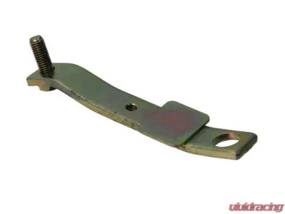 URO Parts Reinforcement Bracket 911-341-031-01 - 911-341-031-01