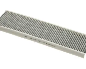 Mann Cabin Air Filter 64-31-9-127-516