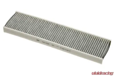 Mann Cabin Air Filter 64-31-9-127-516 - 64-31-9-127-516