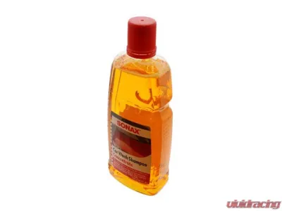Sonax Car Wash Liquid 314300 - 314300