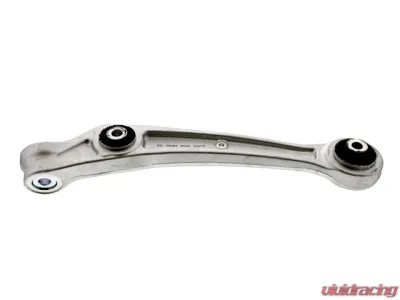 Febi Bilstein Control Arm 8K0-407-152 D - 8K0-407-152 D