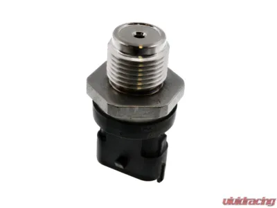 Bosch Fuel Pressure Sensor 006-153-78-28 - 006-153-78-28