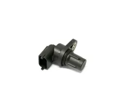 Bosch Camshaft Position Sensor 948-606-106-00