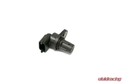Bosch Camshaft Position Sensor 948-606-106-00 - 948-606-106-00